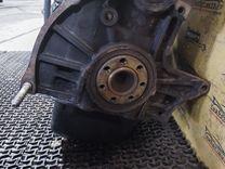 Двигатель 4D64XL Renault Espace купить в магазине запчастей бу