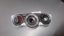 Блок управления печки/климат-контроля 4R10E3 Ford Focus