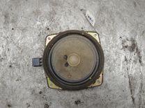 Динамик двери задней левой MDCWQA Hyundai Getz купить с доставкой