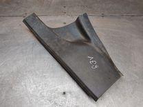 Пластик салона C7ZR8W Ford Fusion - Фото 1