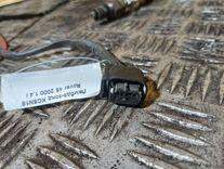 Лямбда-зонд KC5N18 Rover 45 - Фото 3