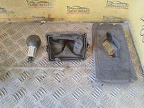 КПП механическая (МКПП) LK4Z50 Audi A6 undefined