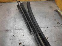 Дождевик Z87L14 Audi 80 купить