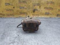 Суппорт задний левый L8DBNJ Seat Alhambra - Фото 2