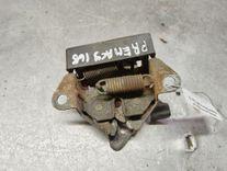 Замок капота WU11J7 Mazda Premacy - Фото 2