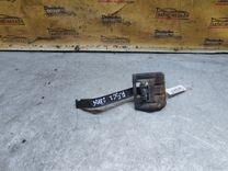 Ручка открывания капота Z1NOTN Renault Scenic