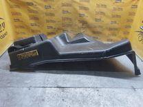 Обшивка багажника 7ANOHX Daewoo Leganza купить с доставкой