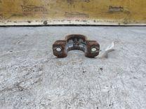 Крепление втулки стабилизатора 79OPAE Volkswagen Golf - Фото 3