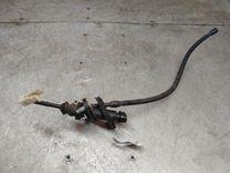 Цилиндр сцепления главный 8N2PR8 Opel Meriva купить