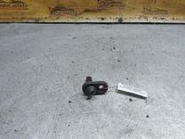 Выключатель концевой (концевик) 643DWW Toyota Avensis