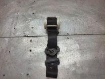 Ремень безопасности задний правый 1C1TZ6 Opel Signum купить с доставкой