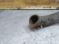 Патрубок радиатора 00MYYE Mazda Xedos 6 - Фото 2