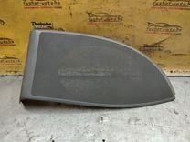 Сетка для динамика M8J2BN Saab 9-5 - Фото 1