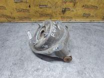 Опора амортизатора верхняя (чашка) L5IG15 Peugeot 407 - Фото 6