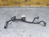 Подголовник HU99XC Alfa Romeo 147