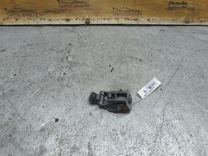 Ручка открытия заднего бокового стекла 31X3WA Citroen C8 - Фото 3