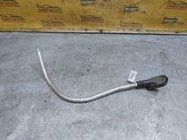 Направляющая трубка для троса ручника (стояночного тормоза) 257JE7 Volkswagen Polo купить