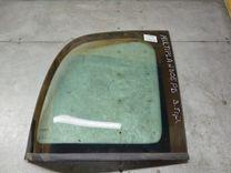 Стекло кузовное боковое правое 3EU1LI Fiat Multipla - Фото 2