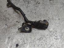 Датчик коленвала 3RL9Q2 Toyota Corolla Verso - Фото 3