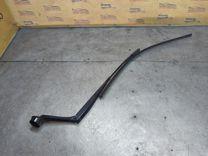 Щеткодержатель (поводок стеклоочистителя, дворник) CDQA6O Ford Fusion - Фото 13