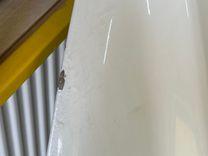 Капот 6T2AXG Ford Fusion купить с доставкой