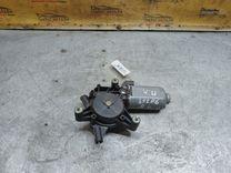 Моторчик стеклоподъемника передний левый FAQYJU Renault Scenic купить