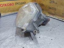 Фара правая U0QN11 Peugeot 605 - Фото 3