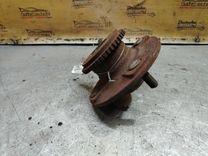 Ступица задняя правая ZPVYB9 Nissan Primera - Фото 2