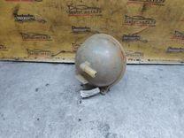 Бачок расширительный FDTXTO Volkswagen Vento купить в магазине запчастей бу