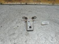 Петля двери передней правой QA8I0Y Ford Mondeo - Фото 2