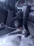 Замок зажигания F484Y4 Volkswagen Passat купить