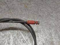 Замок двери FH9G6L Renault Master купить