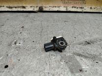 Датчик AirBag DECKU4 Ford Fusion - Фото 2