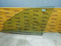 Стекло двери передней правой WTLNYV Renault Laguna купить с доставкой