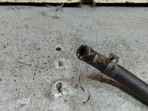 Патрубок расширительного бачка G2PTGB Volkswagen Beetle - Фото 4