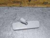 Зеркало салона A94653 Skoda Roomster купить с доставкой