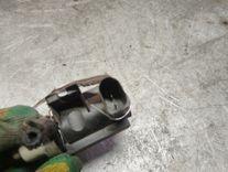 Клапан управления турбиной (актуатор) W0NR8K Skoda Octavia - Фото 7