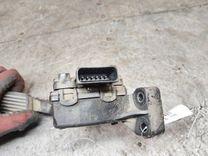 Педаль газа 8LO764 Saab 9-3 - Фото 4