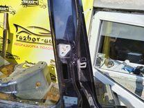 Стойка кузовная центральная правая OO62TM Volkswagen Passat купить с доставкой