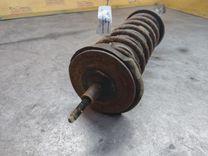 Амортизатор задний левый 5P5IUM Volkswagen Jetta купить