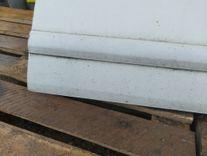 Дверь передняя правая JZUXU8 Nissan Note купить