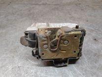 Замок двери задней левой T3A1JQ Seat Cordoba купить