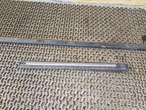 Молдинг крыши Y6OB8N Citroen C8 - Фото 5