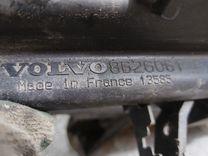 Корпус воздушного фильтра YXTNB4 Volvo V70 - Фото 12