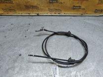 Трос капота ZR0U6C Skoda Fabia купить с доставкой