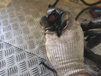 Трубка обратки форсунок 7LU3HU Ford C-Max - Фото 4