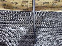 Молдинг (накладка кузовная) U41G7T Rover 600 купить с доставкой