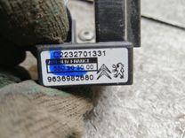 Датчик удара YDGQEM Citroen Xsara Picasso купить в магазине запчастей бу