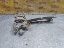 Рычаг задний правый 8EZKX8 Opel Vectra купить в магазине запчастей бу