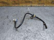 Трубка вакуумная DV2M9U Fiat Bravo